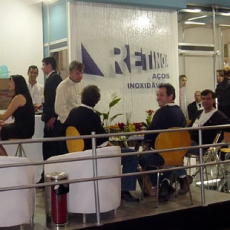 38-congesso-exposical-anual-celulose-papel-retinox-evento (4)