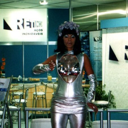 fispal-2005-retinox-evento (2)